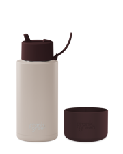 Bottle Bumper Bundle - Large