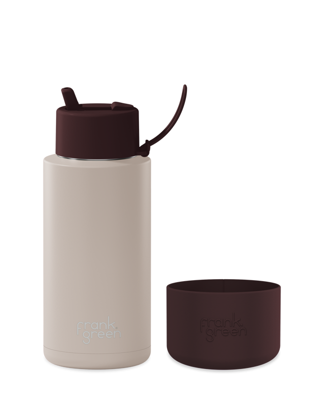 Bottle Bumper Bundle - Large