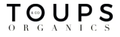Toups and Co Organics logo