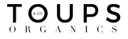Toups and Co Organics logo