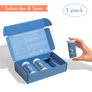 Skinesa® 90 Day Supply Subscription