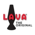 Lava Lamp logo
