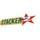 Stacker 2 logo