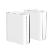 ASUS ZenWiFi BQ16 Pro