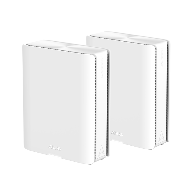 ASUS ZenWiFi BQ16 Pro