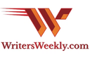 WritersWeekly.com logo
