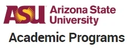 ASU Students logo