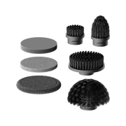 HOTO Replacement Heads