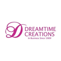 Dreamtime Creations logo
