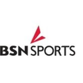 BSN Sports logo