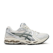 Asics Gel Kayano 14 (Beige / Silver)
