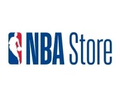 NBA Store EU logo