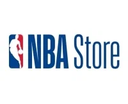 NBA Store EU logo