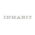 Inhabit logo