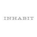 Inhabit logo