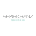 Sharkbanz logo