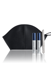 Lash & Brow Trial Kit