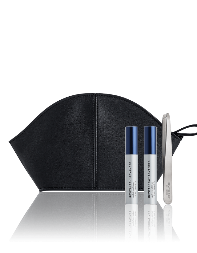 Lash & Brow Trial Kit