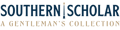 Southern Scholar logo