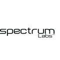 Spectrum Labs logo
