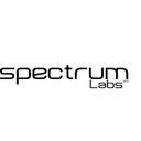 Spectrum Labs logo