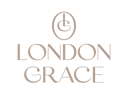 London Grace Boutique logo