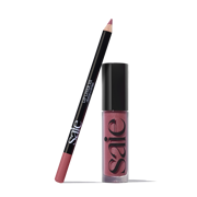 Kissable Lips Bundle