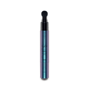 Dew Drop™ Concealer