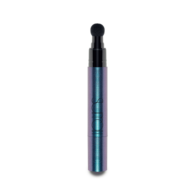 Dew Drop™ Concealer