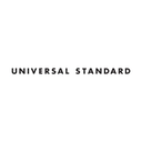 Universal Standard logo
