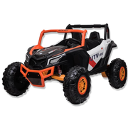 XXL UTV
