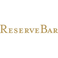 ReserveBar logo