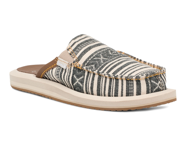 You Got My Back St Blanket - Women