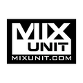 MixUnit logo