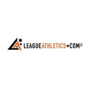 LeagueAthletics.com logo