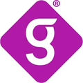 Getaround logo