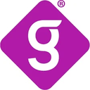 Getaround logo