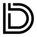 Daily Dose logo