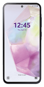 Samsung Galaxy A35 5G|SimpleMobile