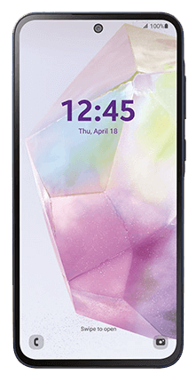 Samsung Galaxy A35 5G|SimpleMobile