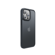 Guardian Case for iPhone 15 Pro