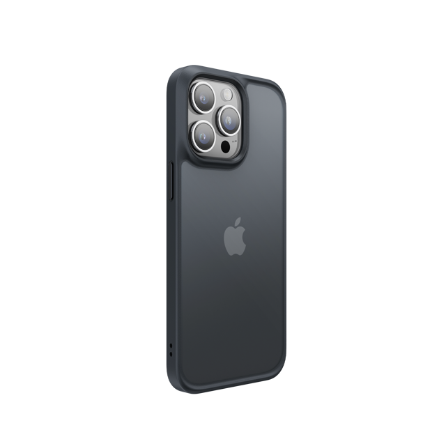 Guardian Case for iPhone 15 Pro