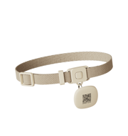 Dockstream RFID Smart Fountain