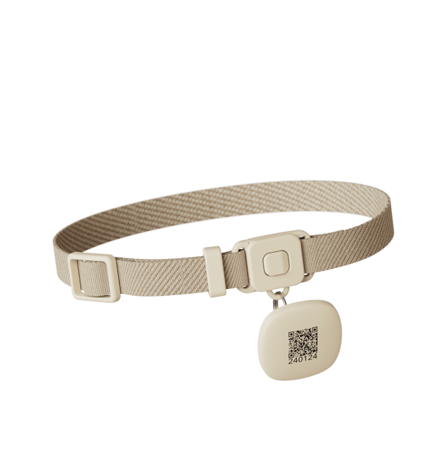 Dockstream RFID Smart Fountain