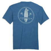 Creature Comfort Tee