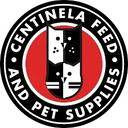 Centinela Feed logo
