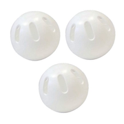 Wiffle® Baseballs (Pack of 3)