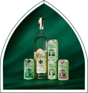 The Sundowner Bundle