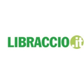 Libraccio logo