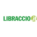 Libraccio logo